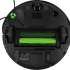 Робот-пылесос iRobot Roomba J7+, 60Вт, черный [j755840plus_rnd]